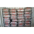 Disaring Lilin Ngadamel Parafin Lilin Harga Per kg